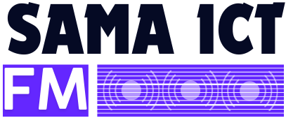 SAMA FM منصة احترافية لتوزيع الموسيقى والبودكاست