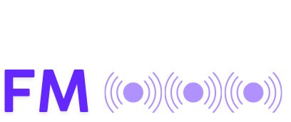 SAMA FM Logo